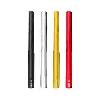Silencio Barrel Tip