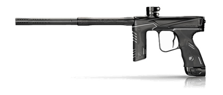 DYE MXR Marker