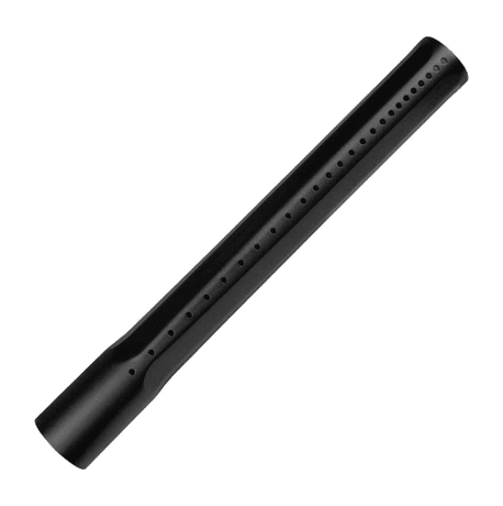 Shaft Pro Tip