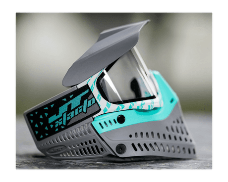 X-Factor JT Proflex