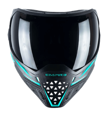 Empire EVS Goggle