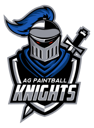 AG Knights logo