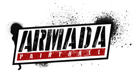 ARMADA logo