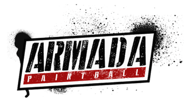 ARMADA logo