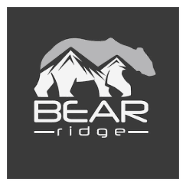 Bear Ridge 5 logo