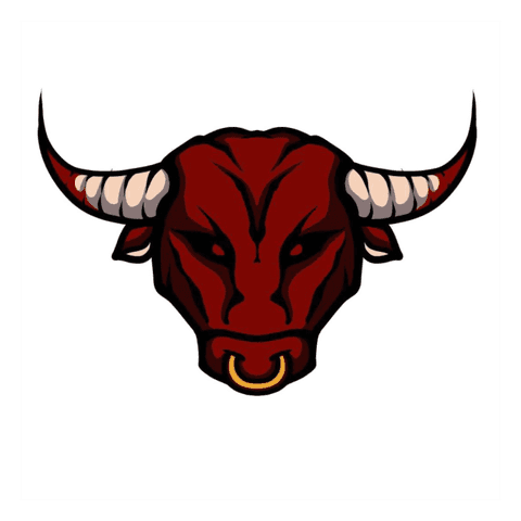 BEEFY BOYS logo