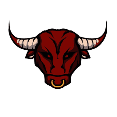 BEEFY BOYS logo