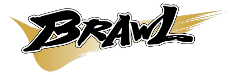 Brawl logo