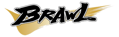 Brawl logo