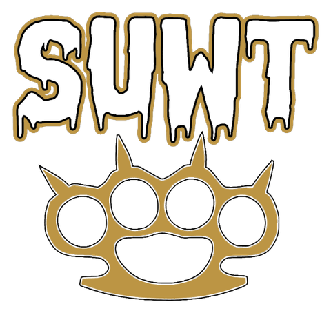 Dallas SUWT logo
