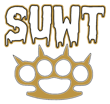 Dallas SUWT logo