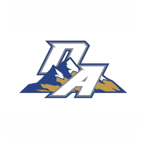 Denver Altitude logo