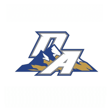 Denver Altitude logo