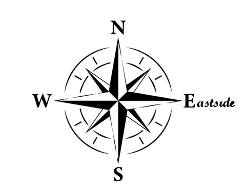 Eastside logo