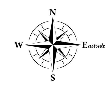 Eastside logo