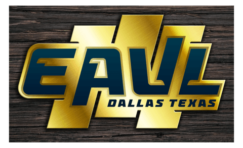 EAVL logo