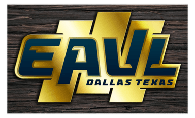 EAVL logo