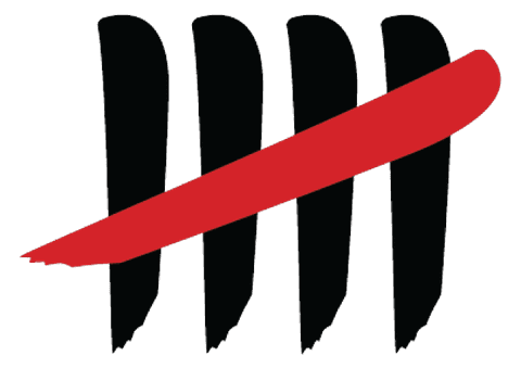 en3my of the state logo