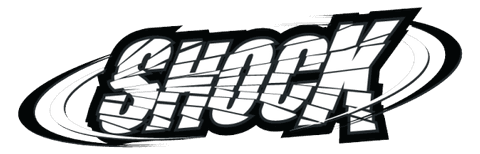 Las Vegas Shock logo