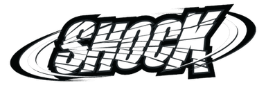 Las Vegas Shock logo