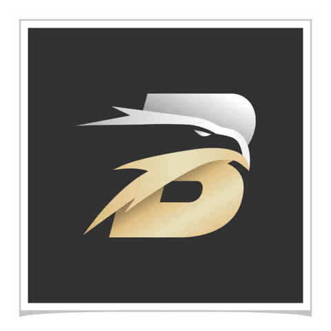New York BRAVE logo