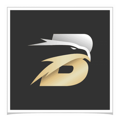 New York BRAVE logo