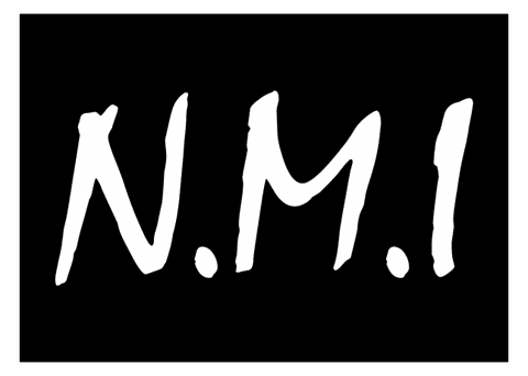 NMI logo
