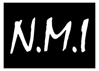 NMI logo