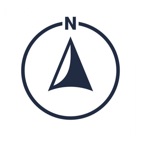 Northside logo