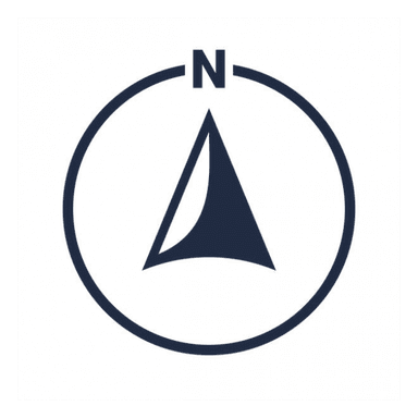 Northside logo