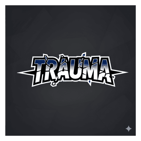 NOVA Trauma logo