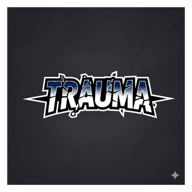 NOVA Trauma logo