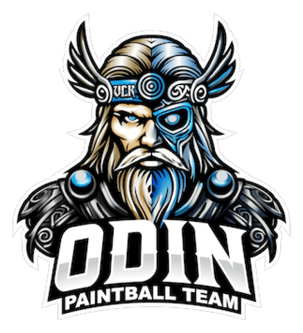 ODIN logo