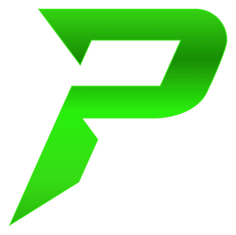 Protocol logo