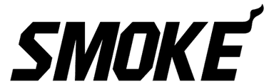Smoke D3 logo