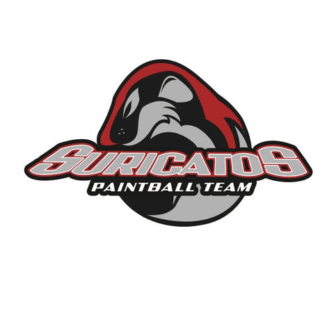 Suricatos logo