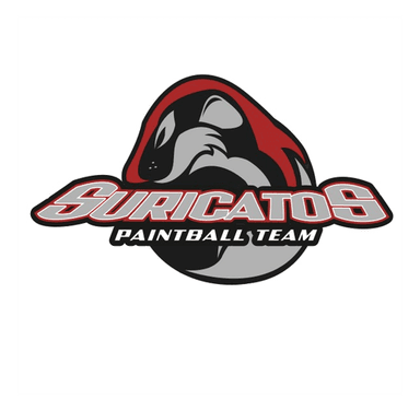 Suricatos logo