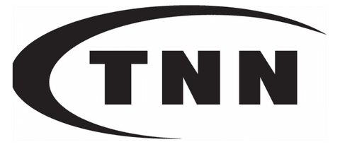 Team No Name logo