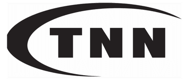 Team No Name logo