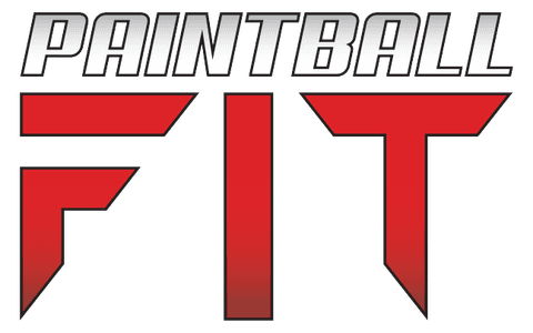 Texas FIT logo