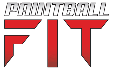 Texas FIT logo