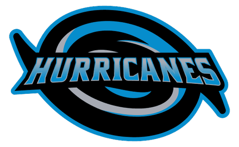 Texas Hurricanes logo