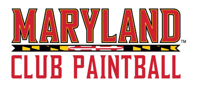 University of Maryland Terrapins logo