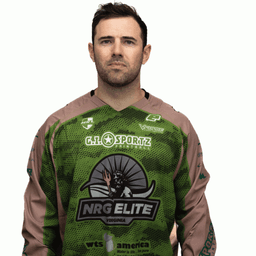 Danny Del Signore, Annapolis A-Team