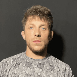 Nathan Cummings, BR FACTORY