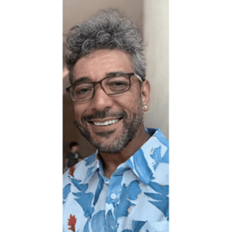 Imaikamakanaokalani White, Brawl