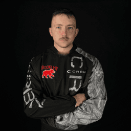 Daniel Milisits, Brooklyn Wolfpack