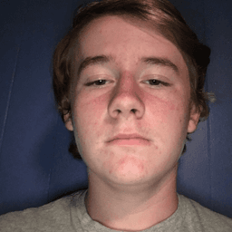 Ethan Turner, Carolina Warriors