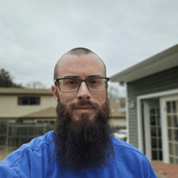Colton Smith, Corrupt D4