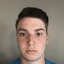 Nathan Murray, Corrupt D4